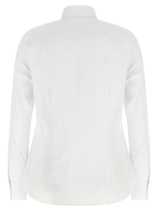 'Sara' shirt