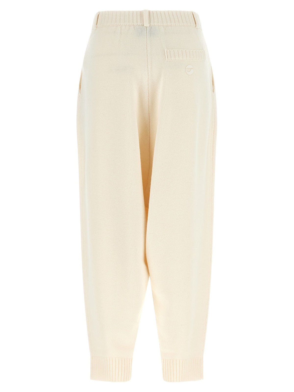 Sarouel pants