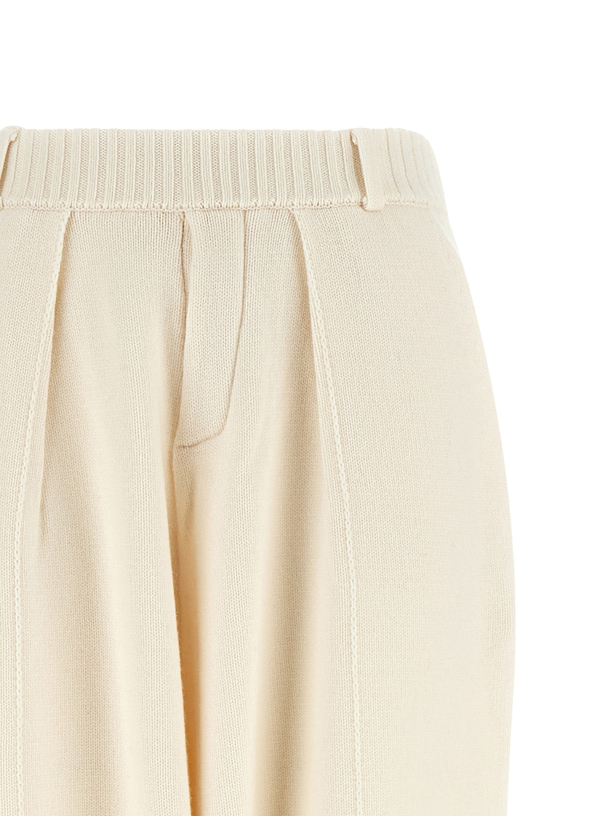 Sarouel pants