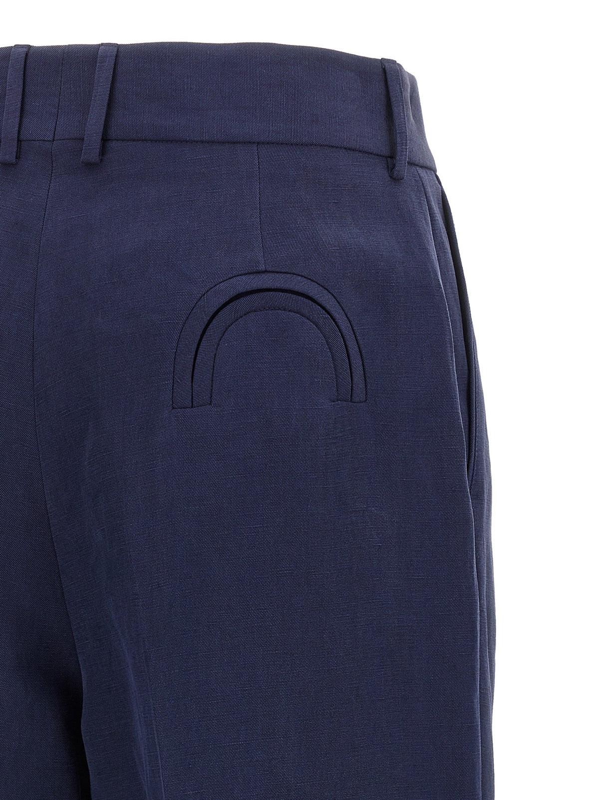 'Savannah Fox' pants