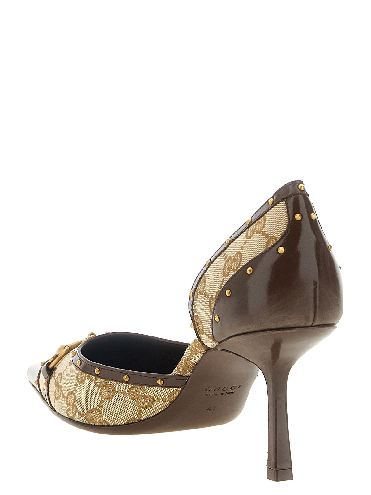 'Savoy' pumps