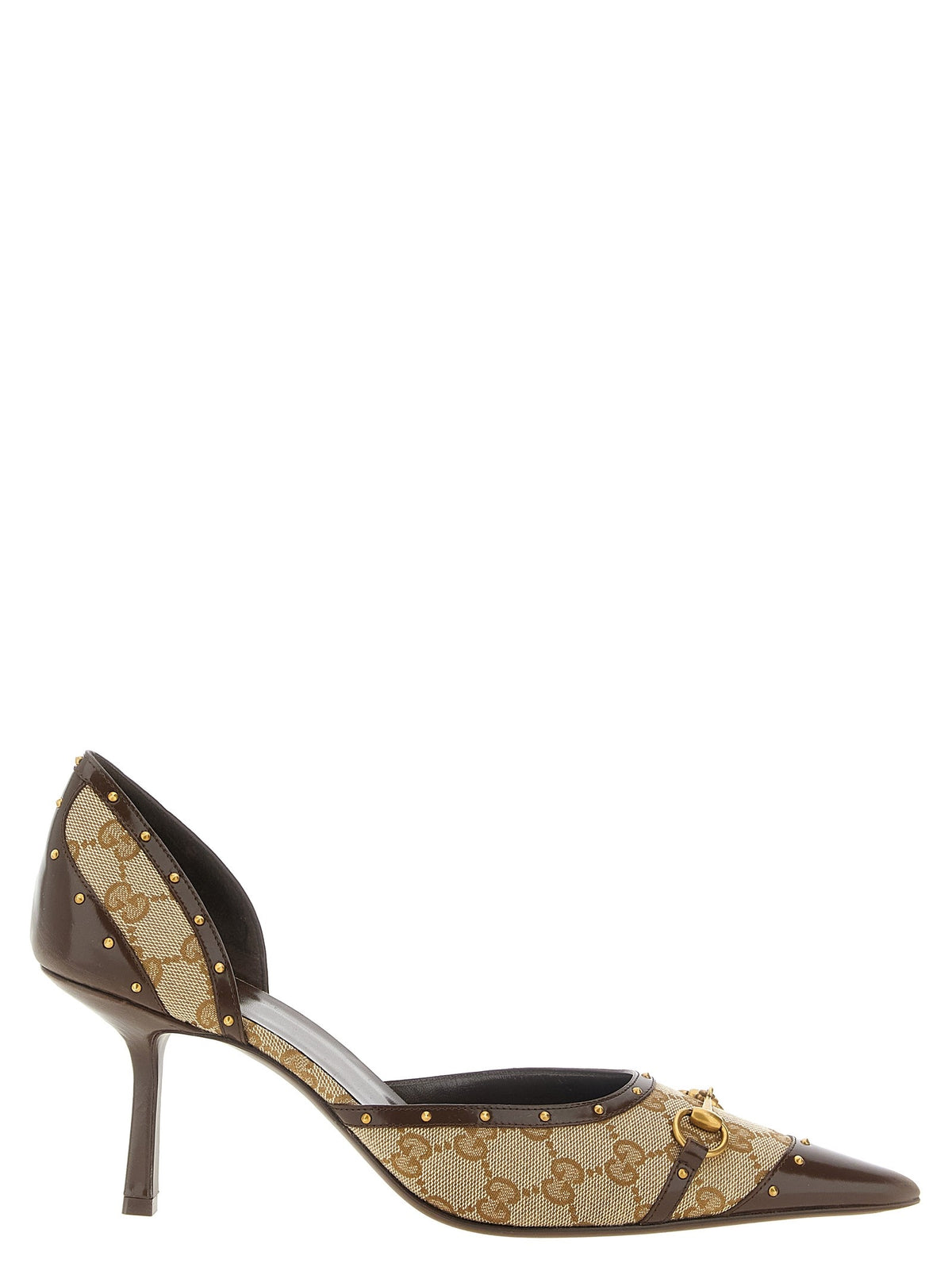 'Savoy' pumps