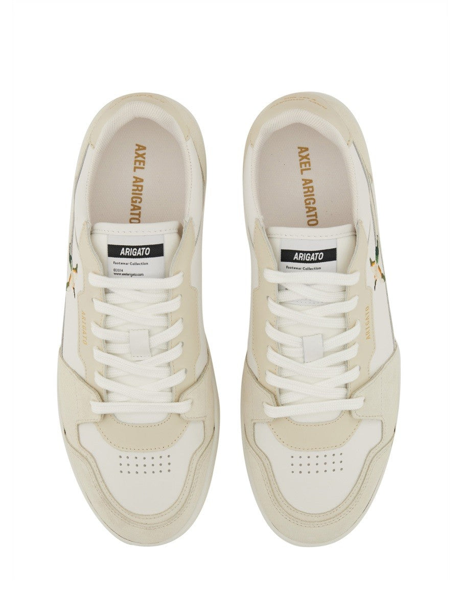 SNEAKER "DICE LO BEE BIRD"