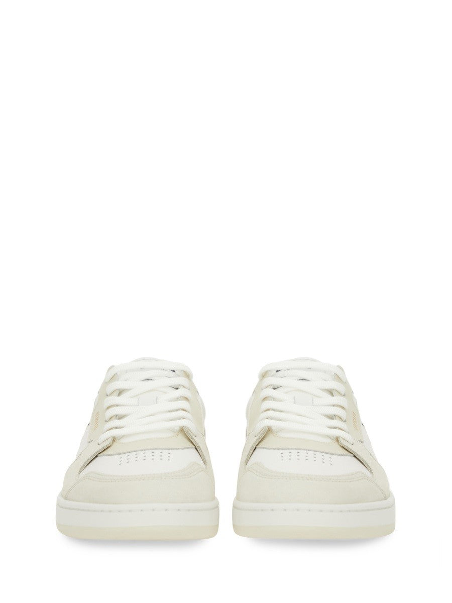 SNEAKER "DICE LO BEE BIRD"