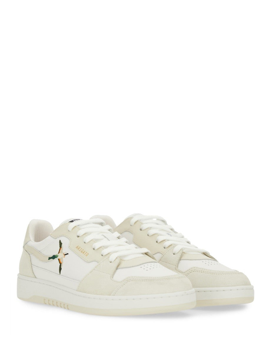 SNEAKER "DICE LO BEE BIRD"
