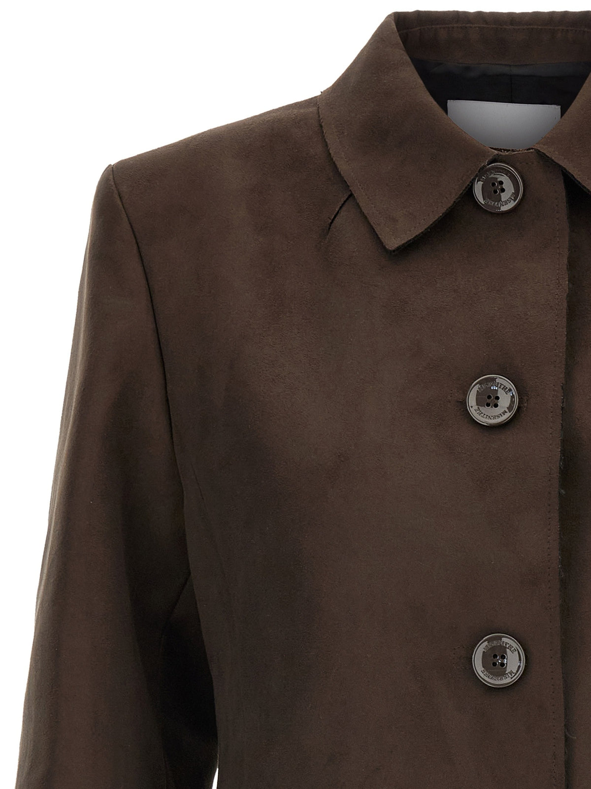 'Scarlett' blazer