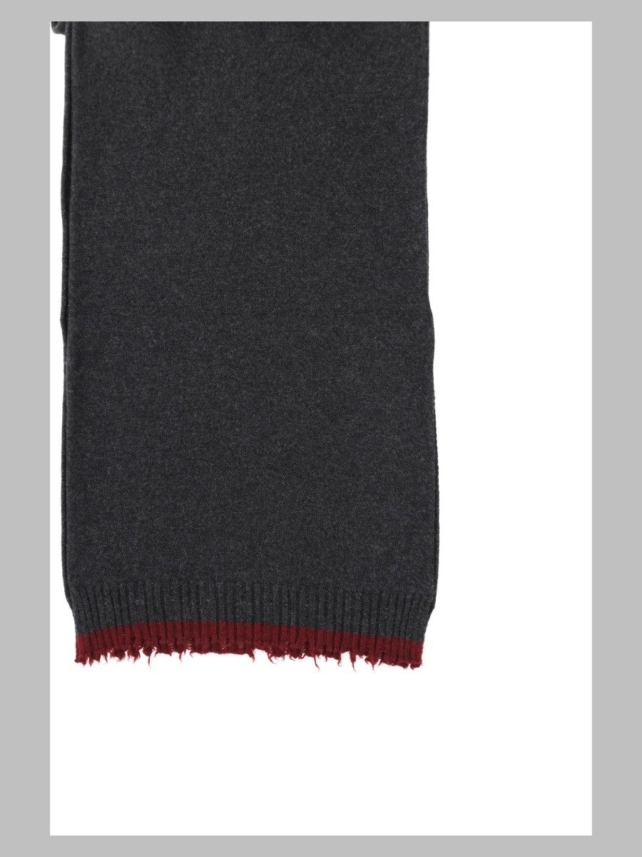 Sciarpa in Cashmere