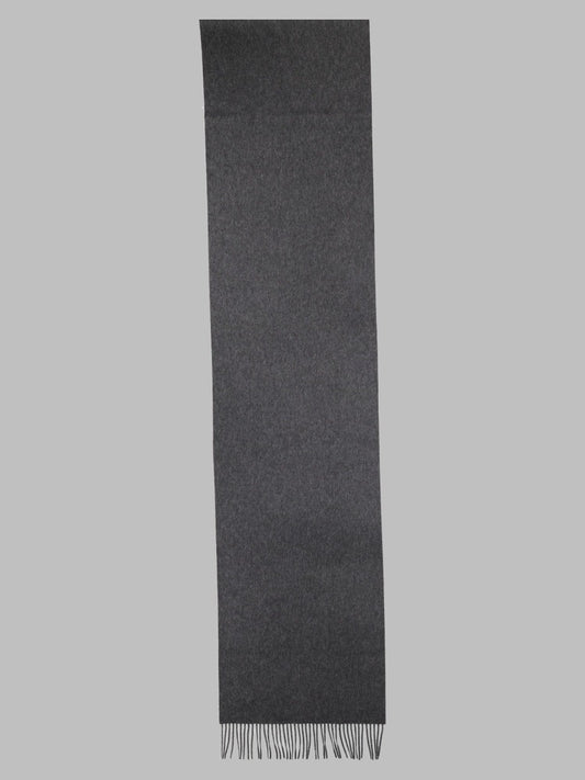 Sciarpa in Oasi Cashmere