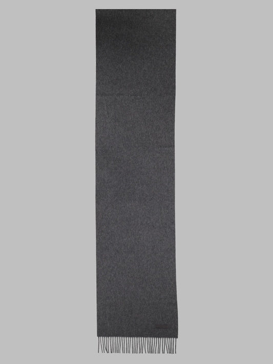 Sciarpa in Oasi Cashmere