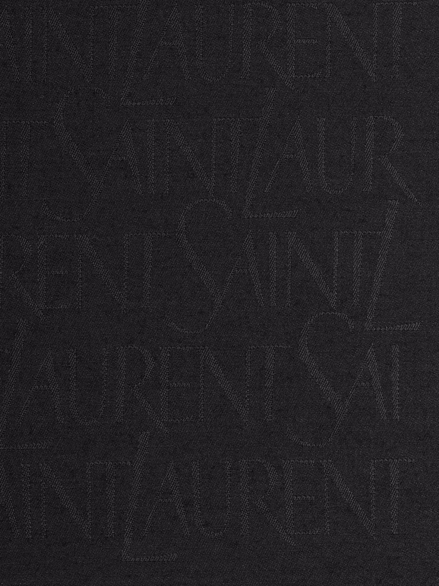 SCIARPA QUADRATA IN SETA