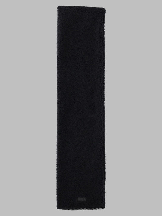 Sciarpa Smerlata In "UGGfluff™"