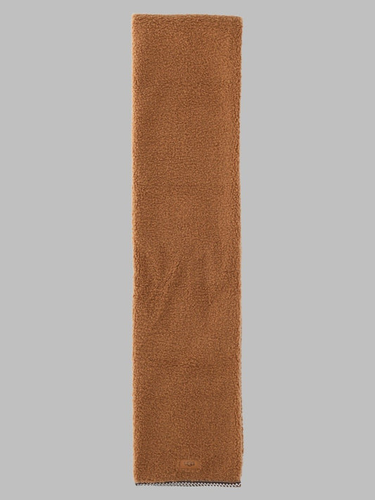 Sciarpa Smerlata In "UGGfluff™"