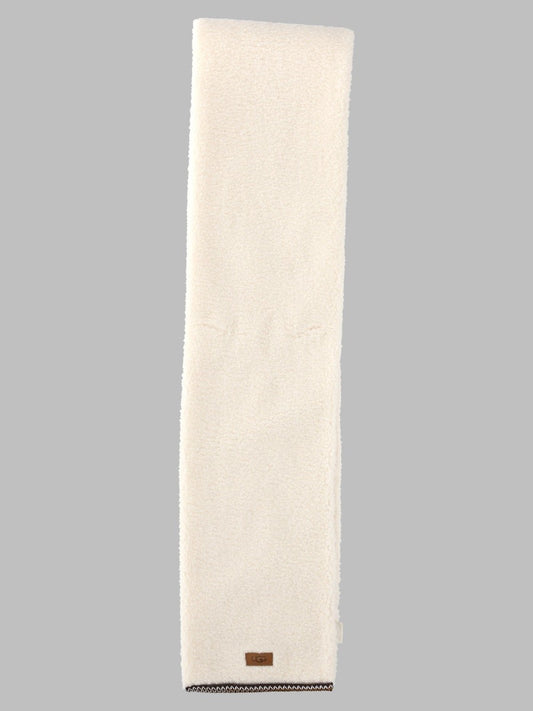 Sciarpa Smerlata In "UGGfluff™"