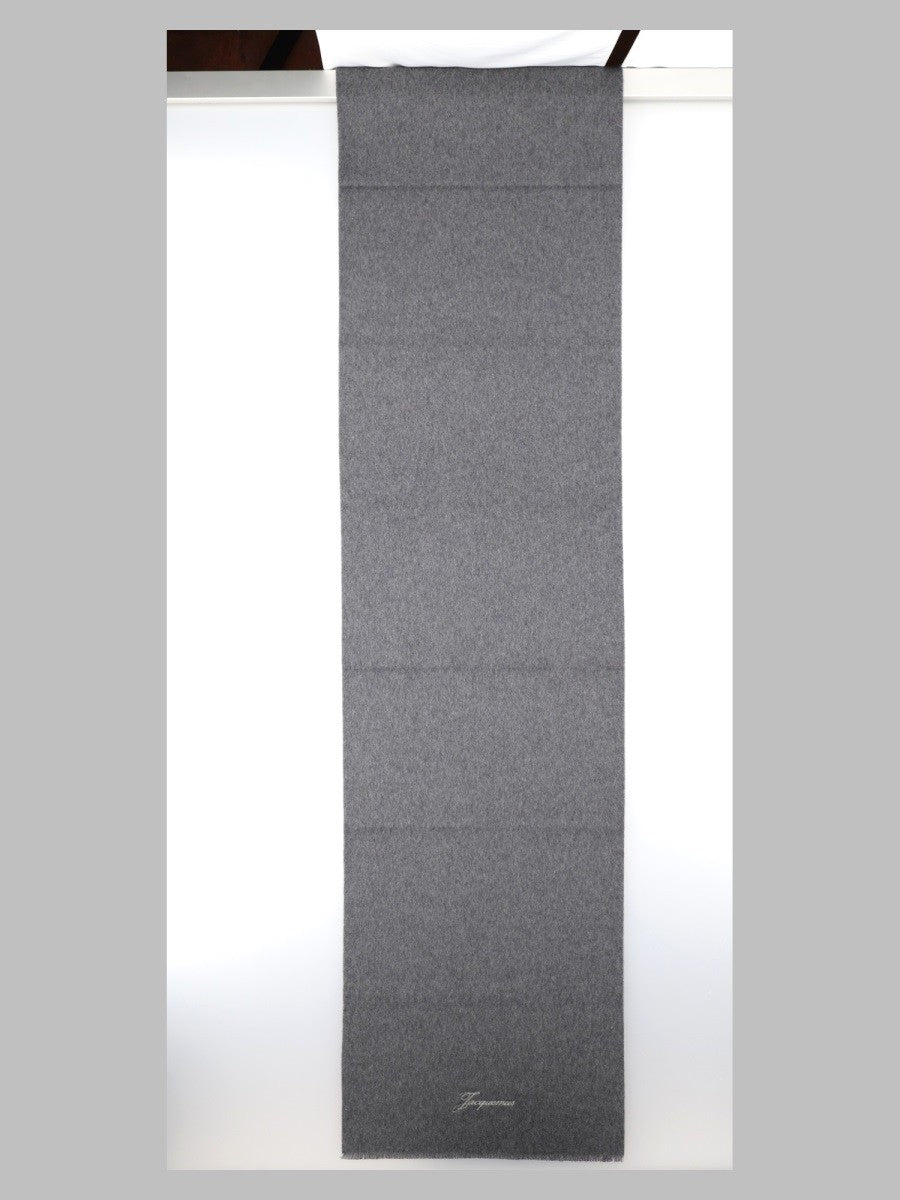 Sciarpa "Tailleur"