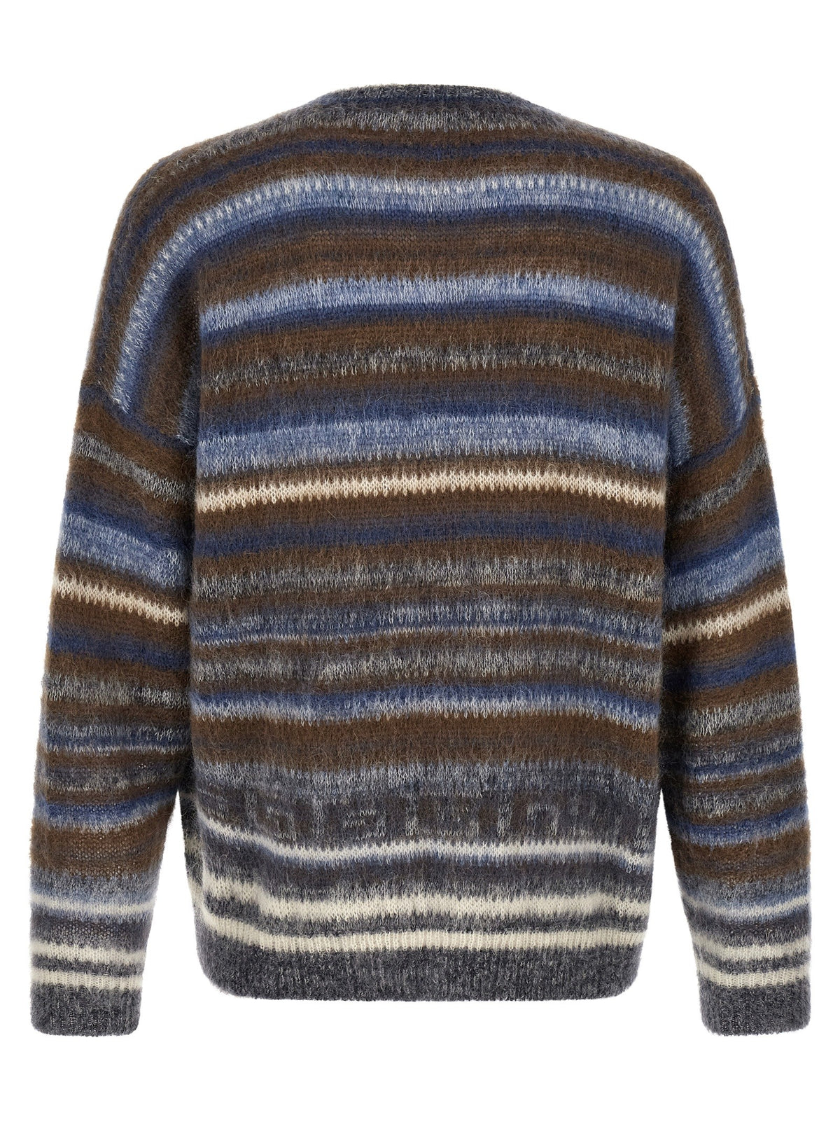 'Scolan' sweater