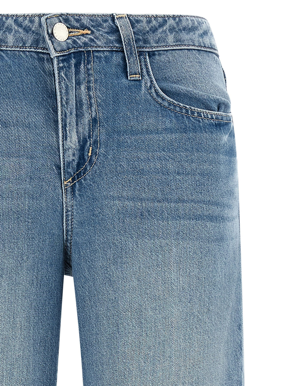 'Scotti' jeans