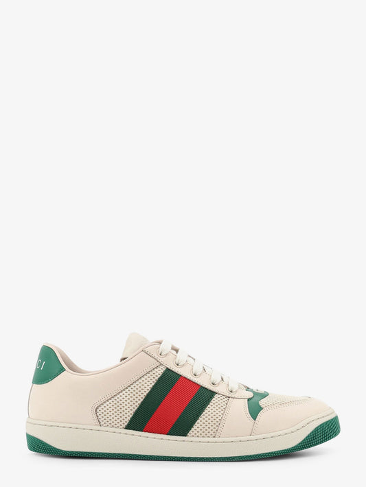 'Screener' sneakers
