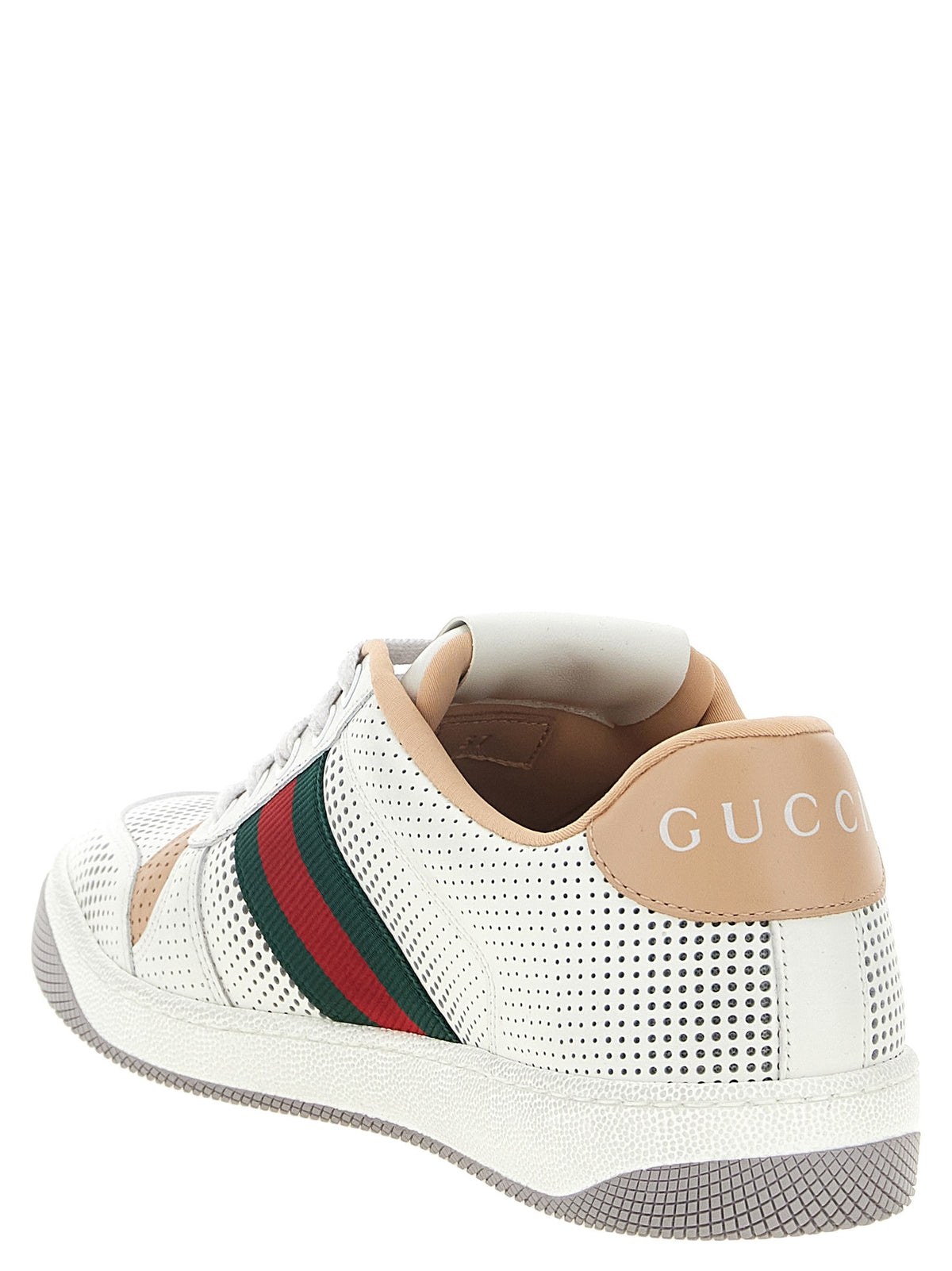 'Screener' sneakers