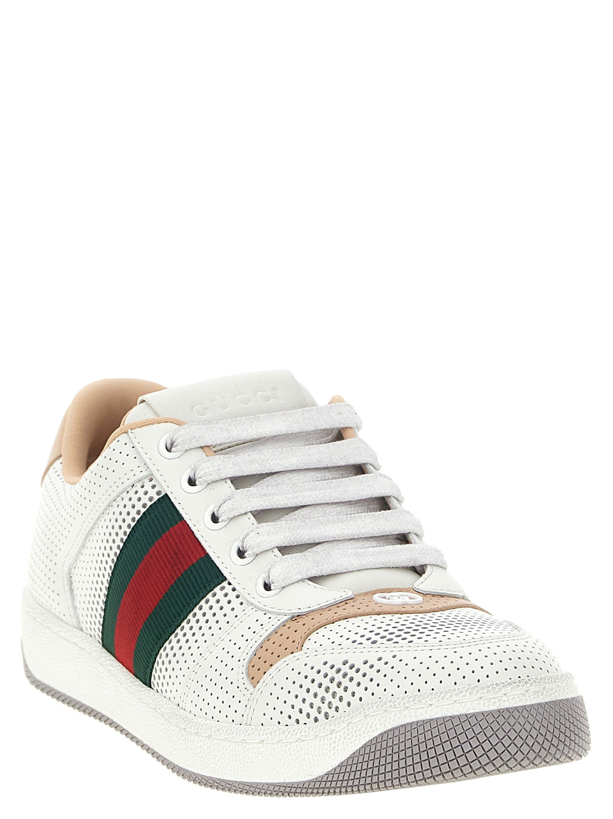 'Screener' sneakers