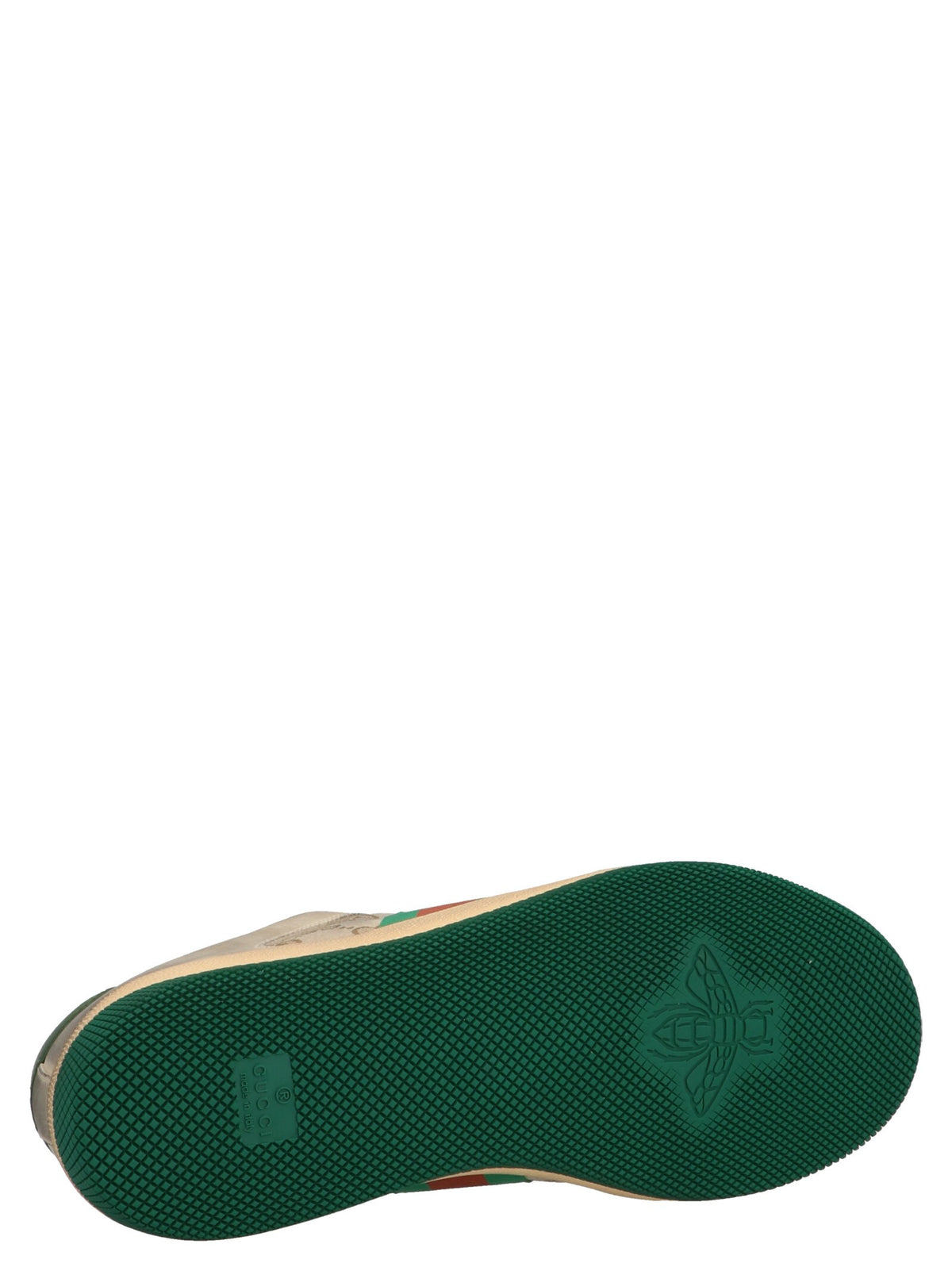 'Screener' sneakers