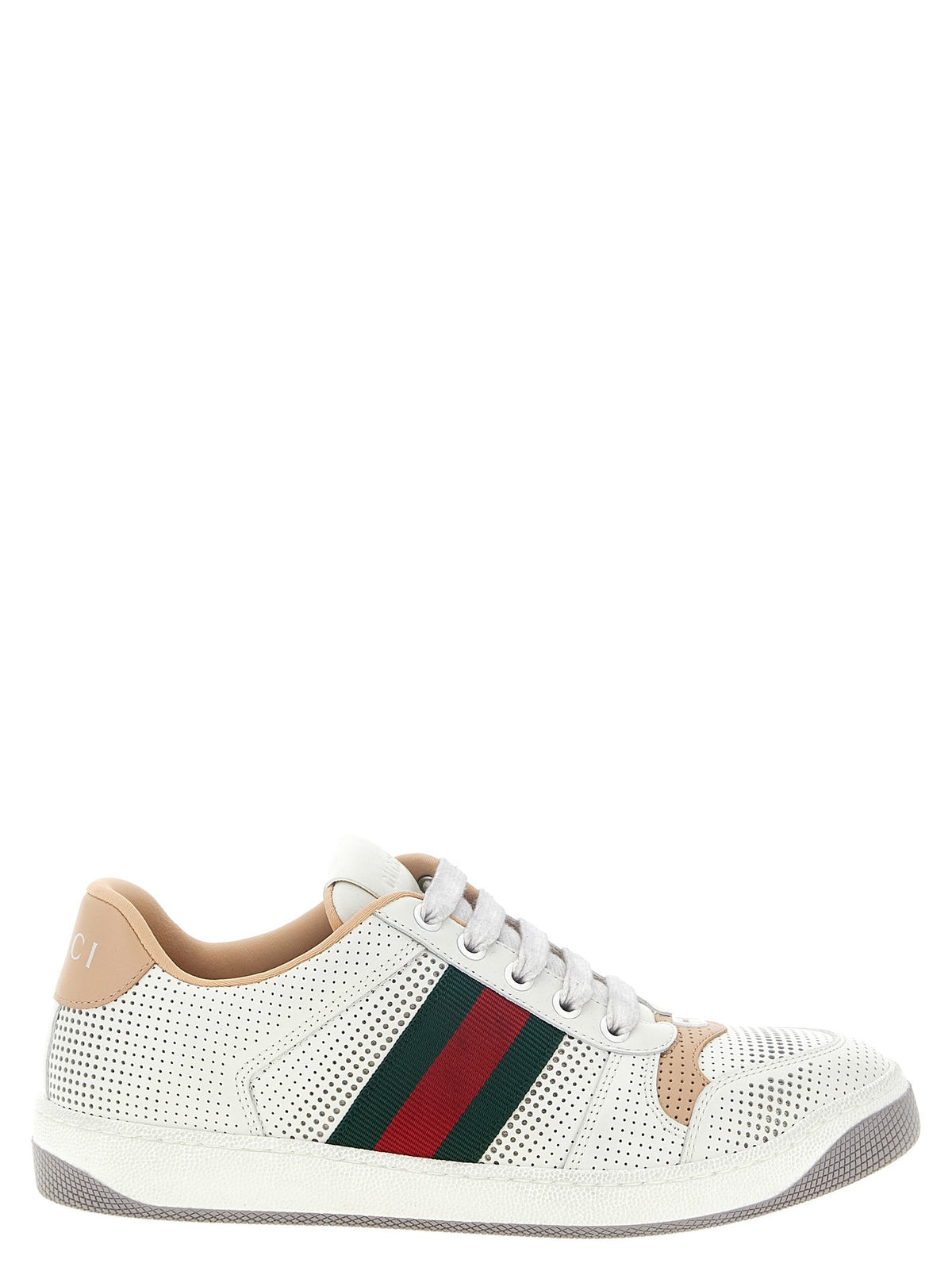 'Screener' sneakers