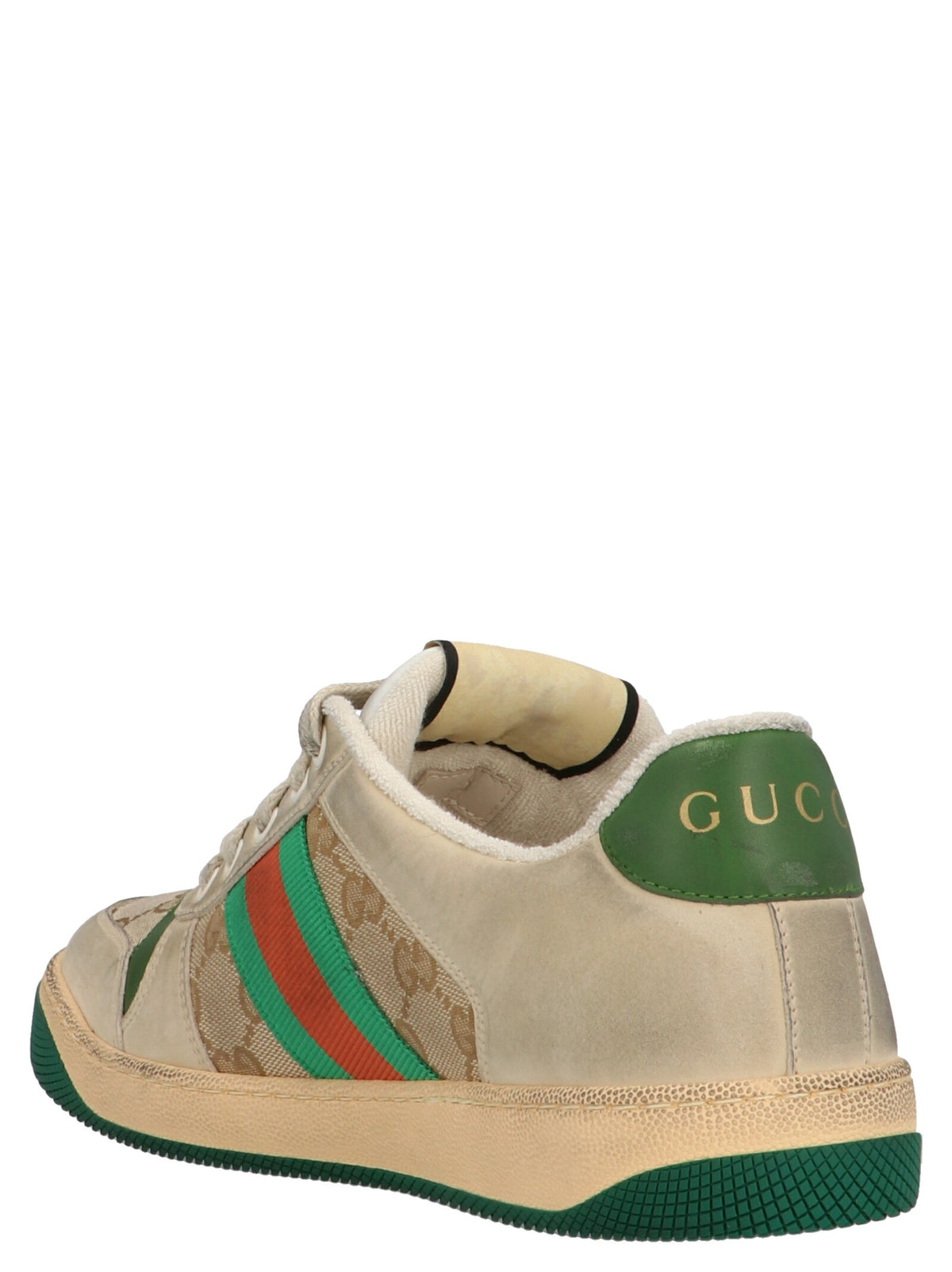 'Screener' sneakers