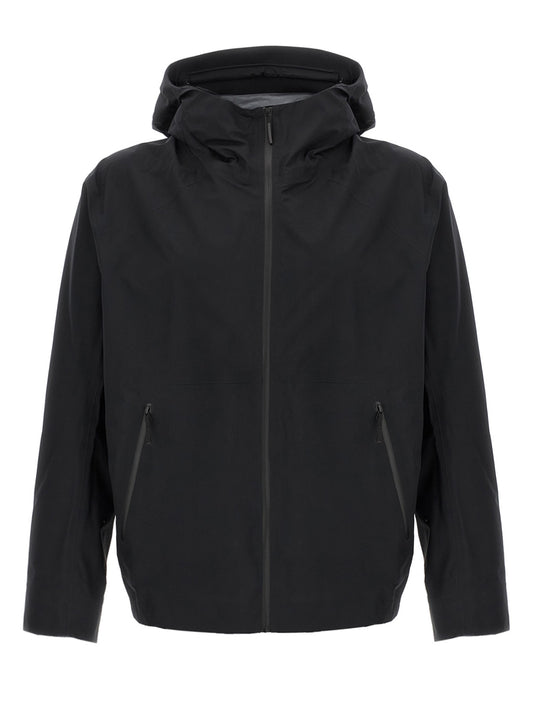 'Secant SL' jacket
