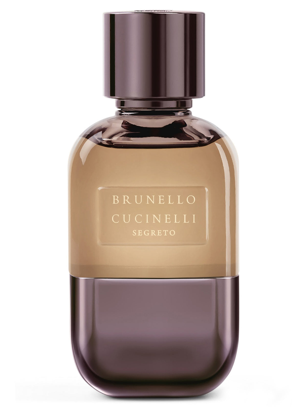 عطر "سيغريتو" 100 مل