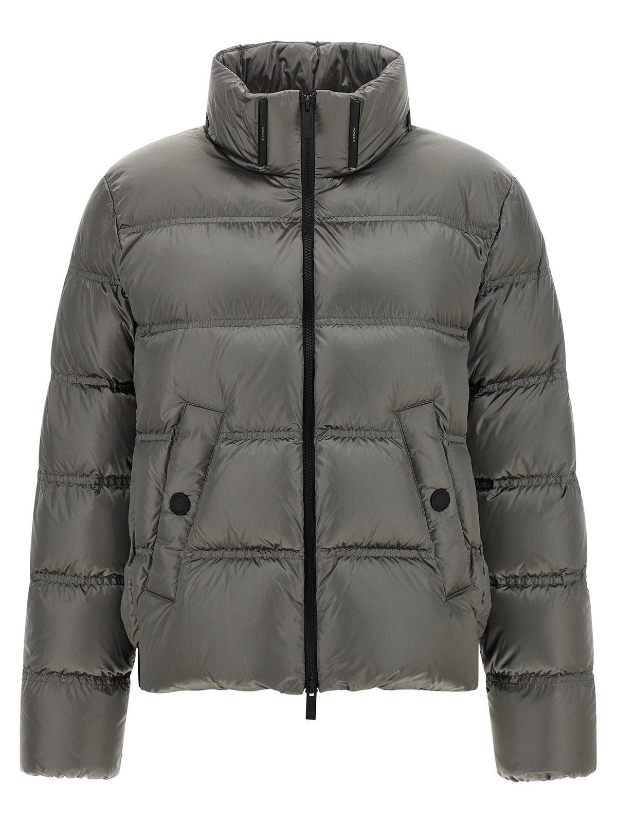 'Sensation' down jacket