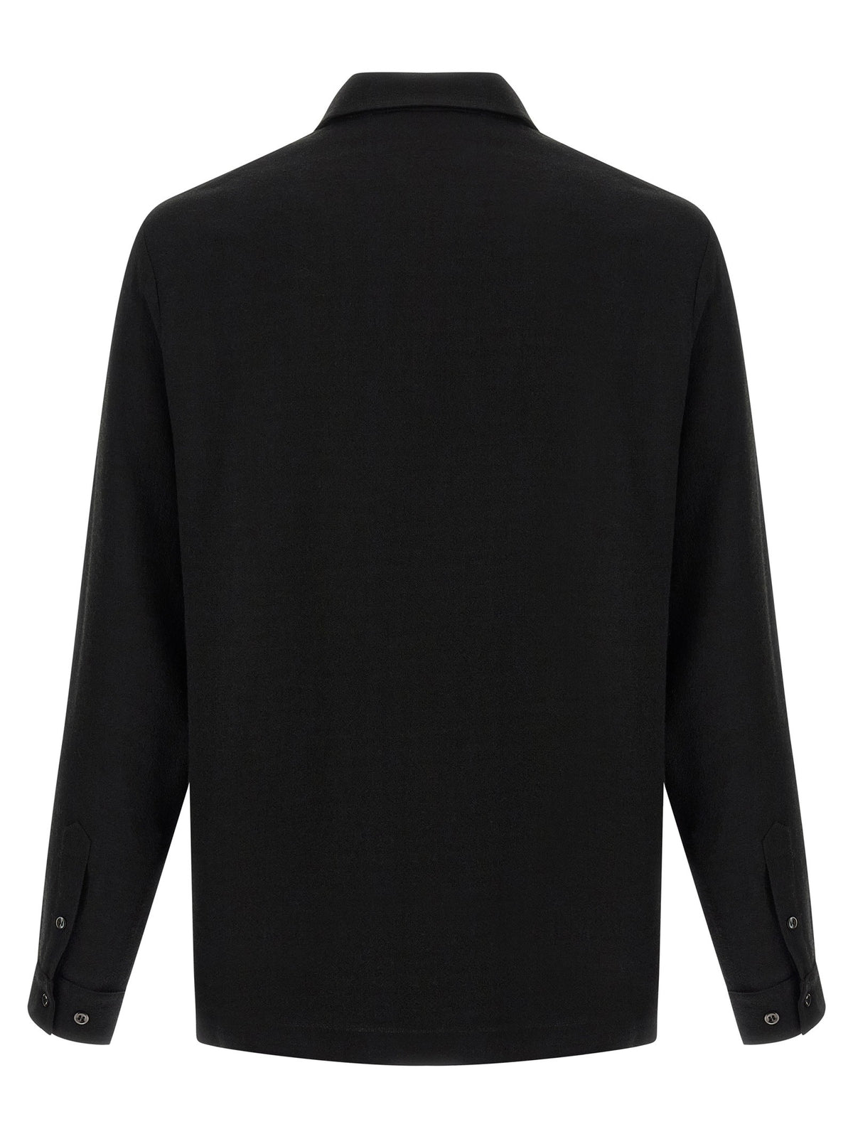 'Sense' shirt