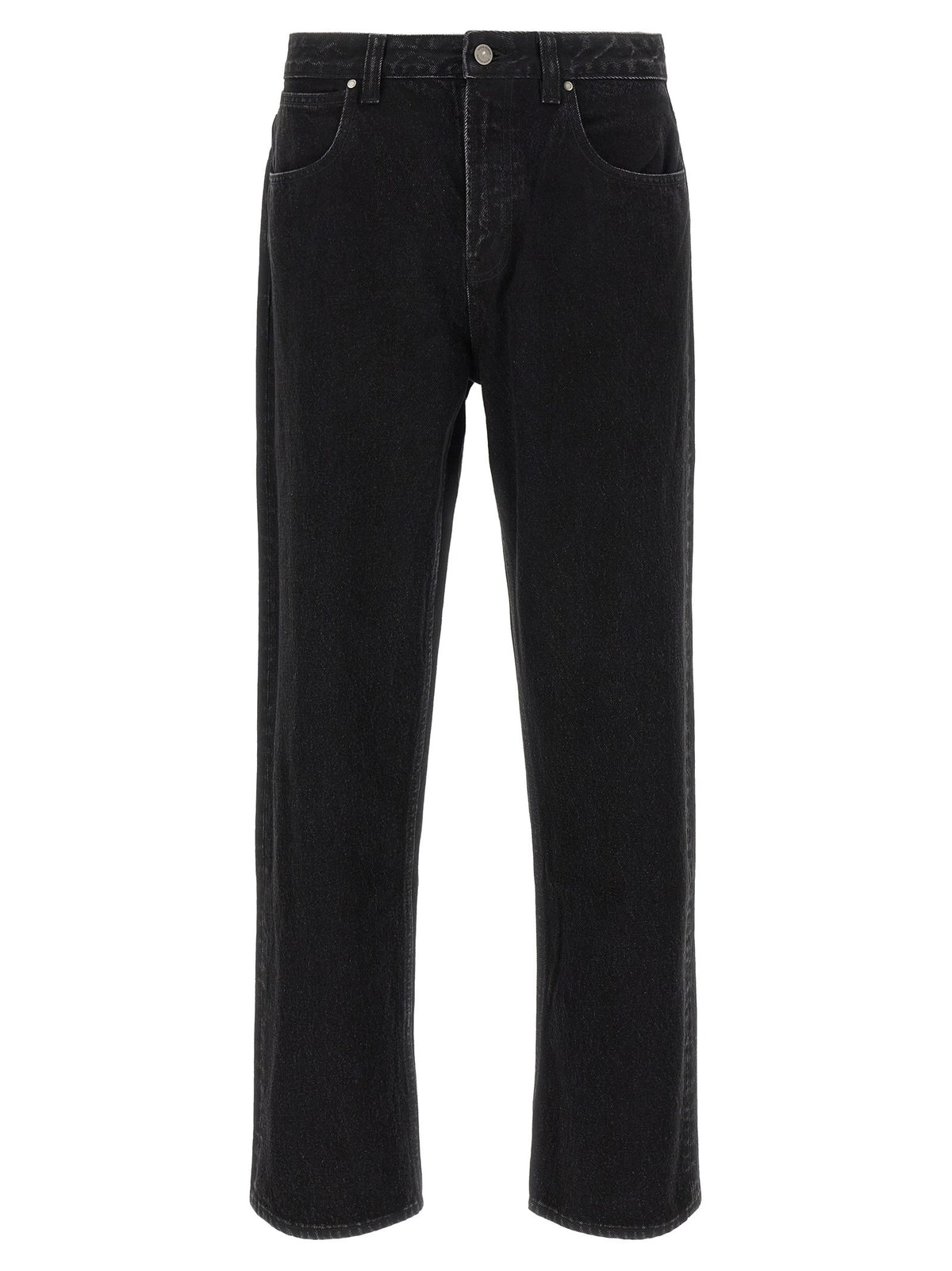 'Seth' jeans