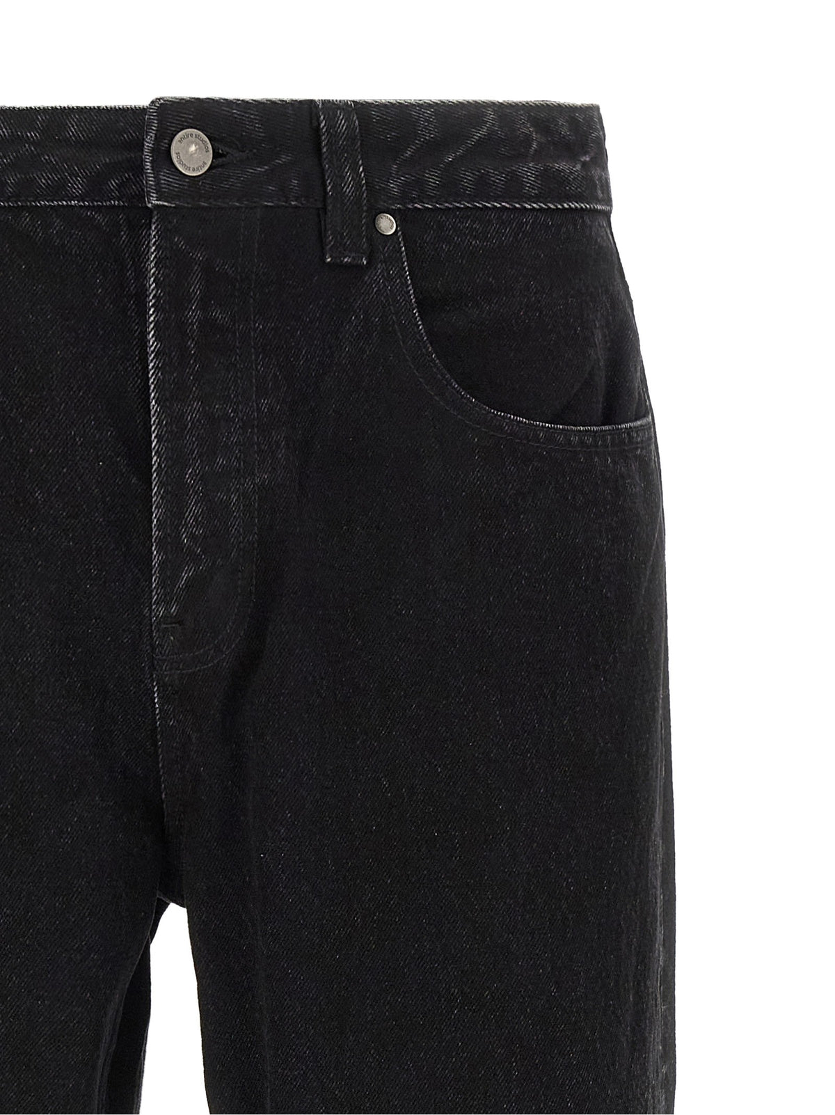 'Seth' jeans