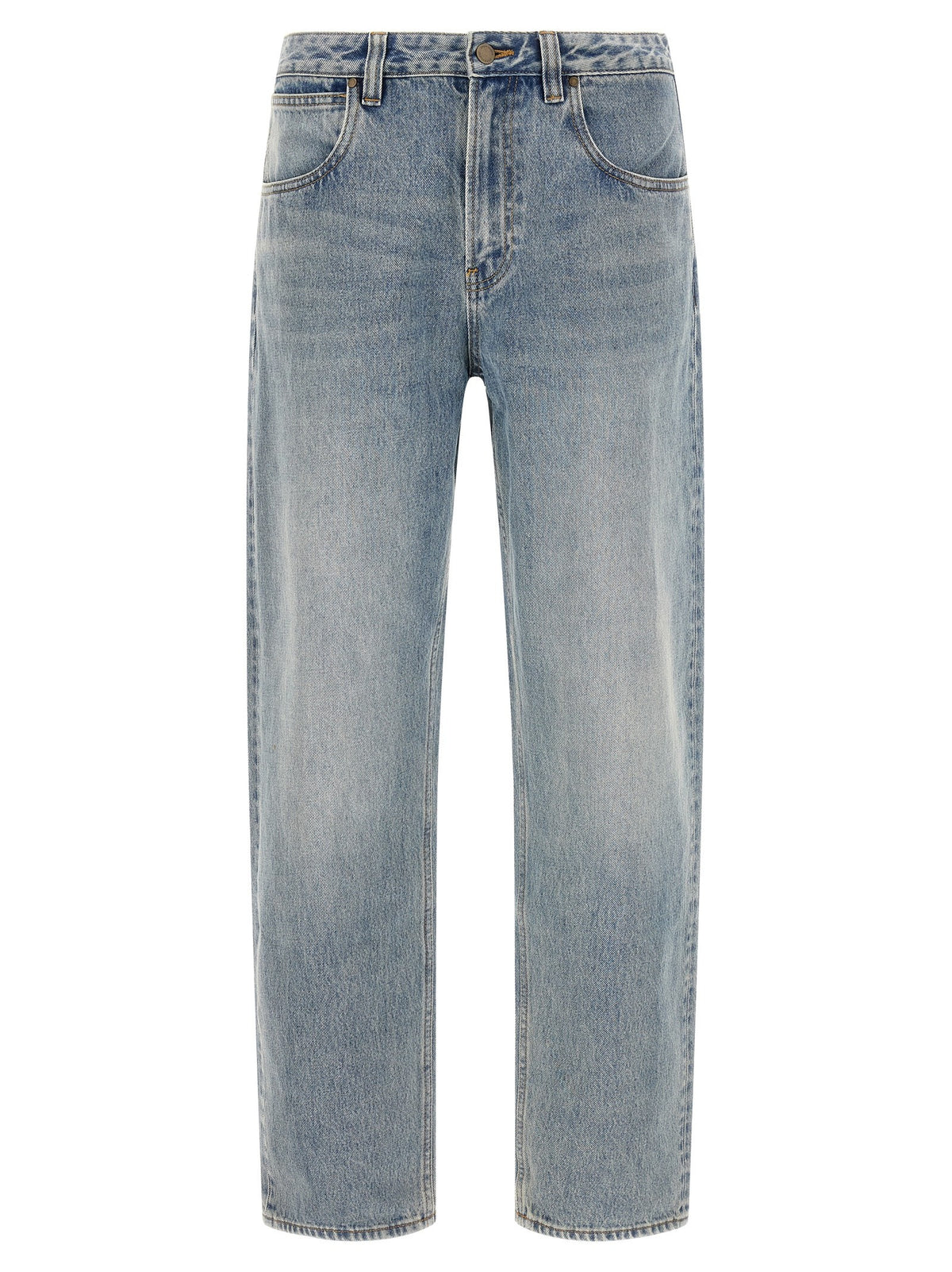 'Seth' jeans