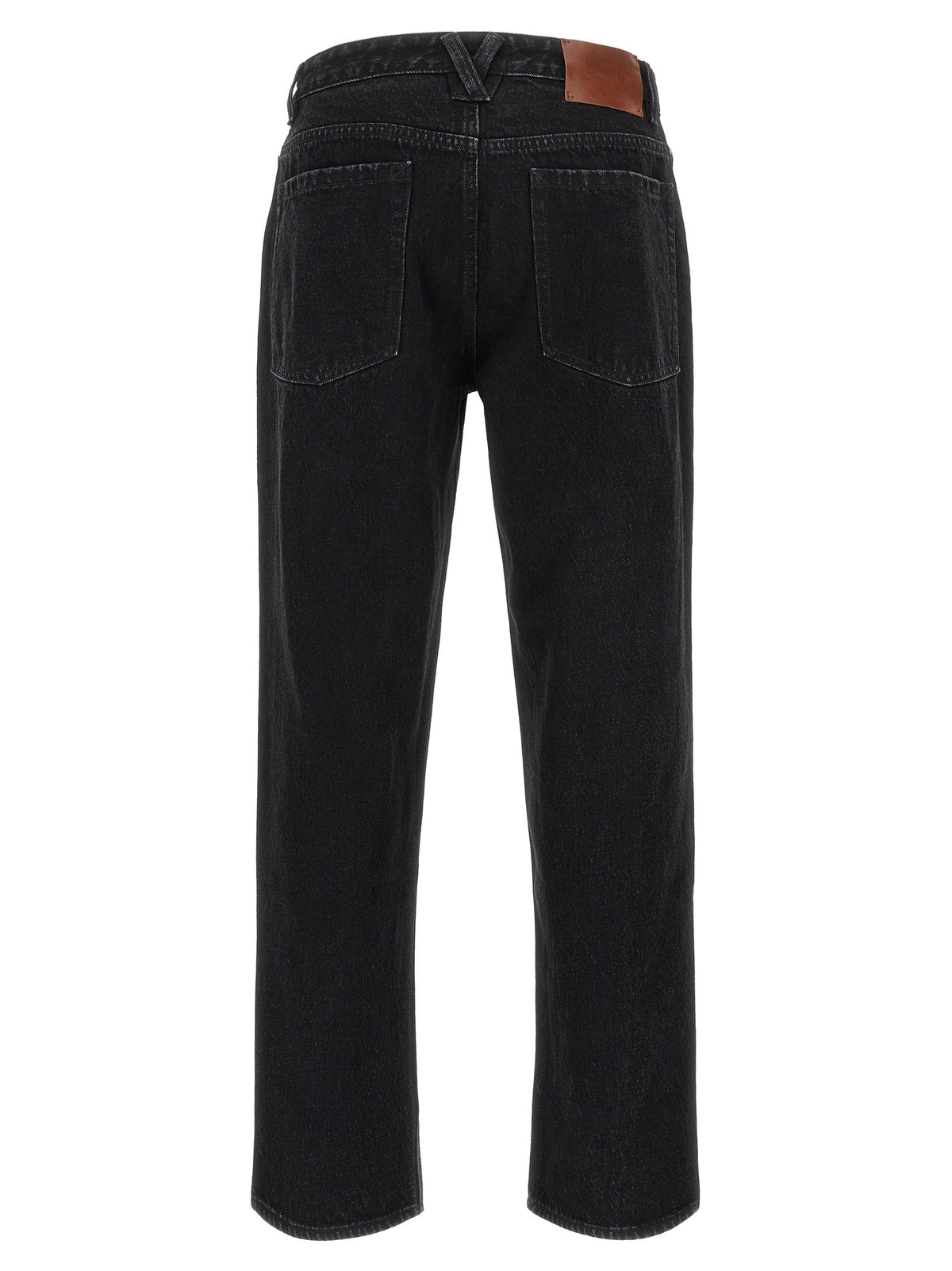 'Seth' jeans