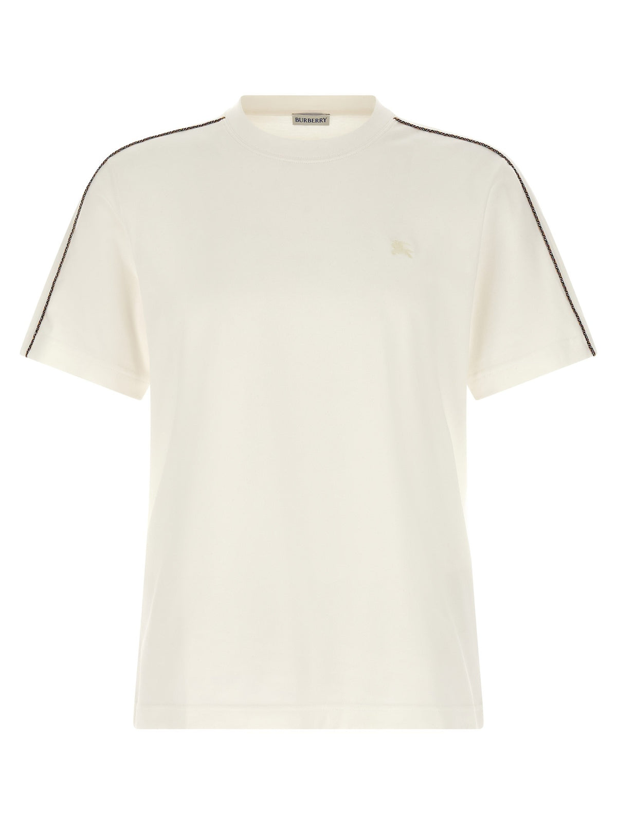 'Seth' T-shirt