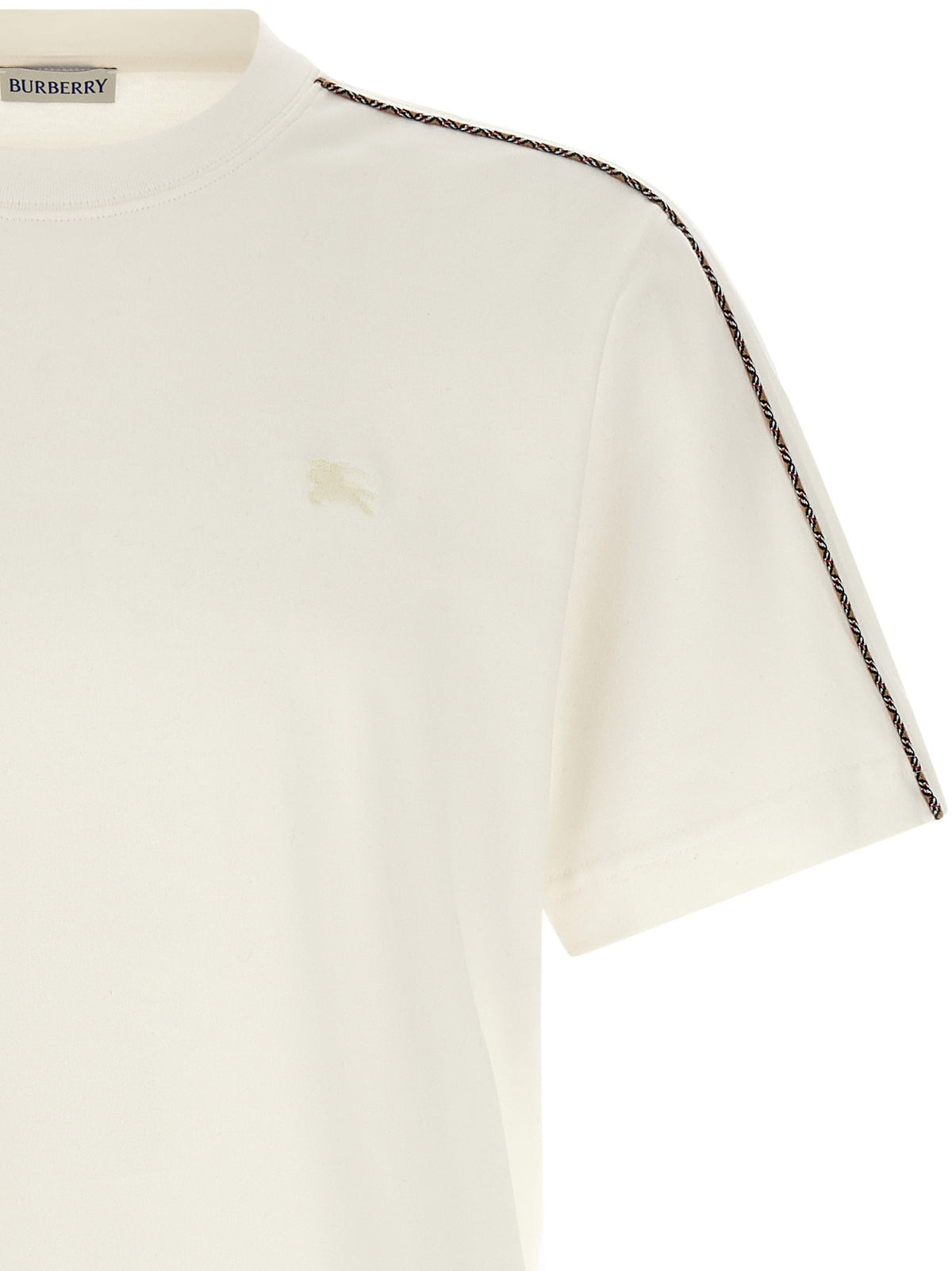 'Seth' T-shirt