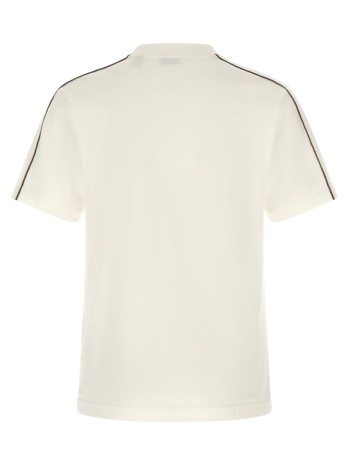 'Seth' T-shirt