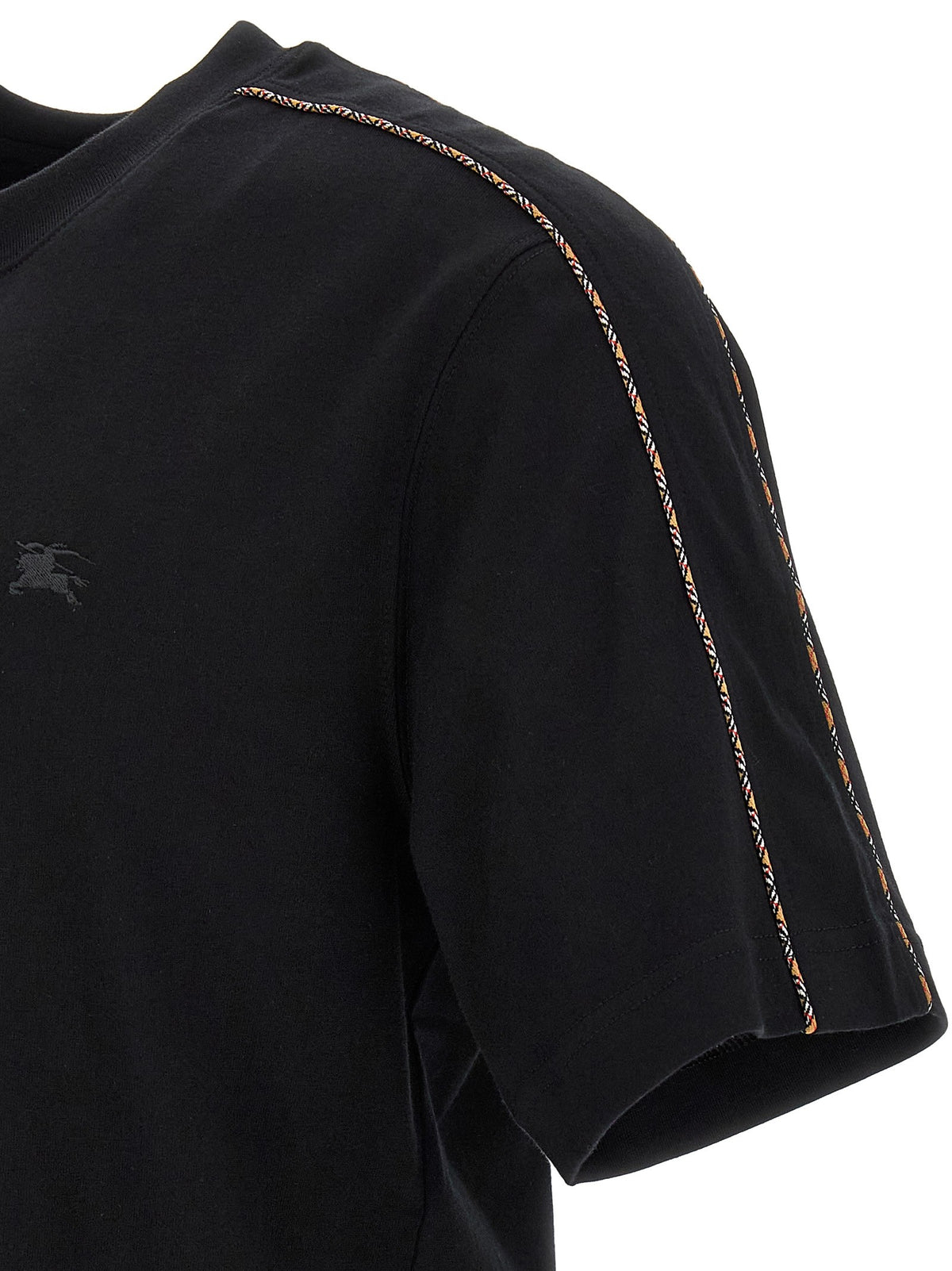 'Seth' T-shirt