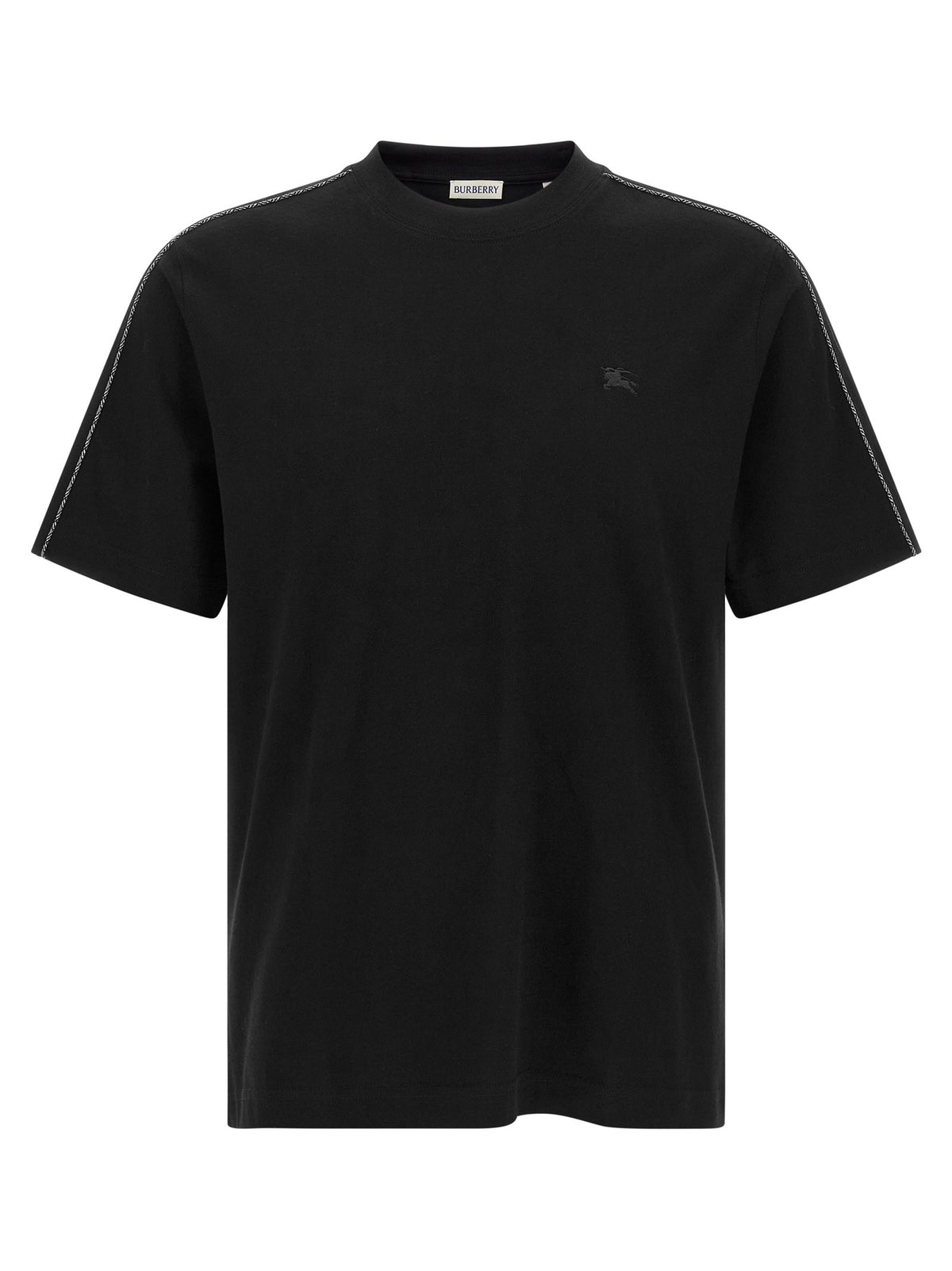 'Seth' T-shirt