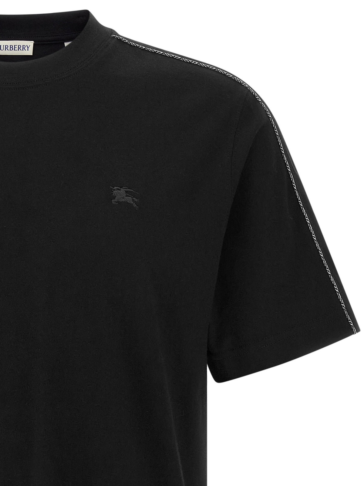 'Seth' T-shirt