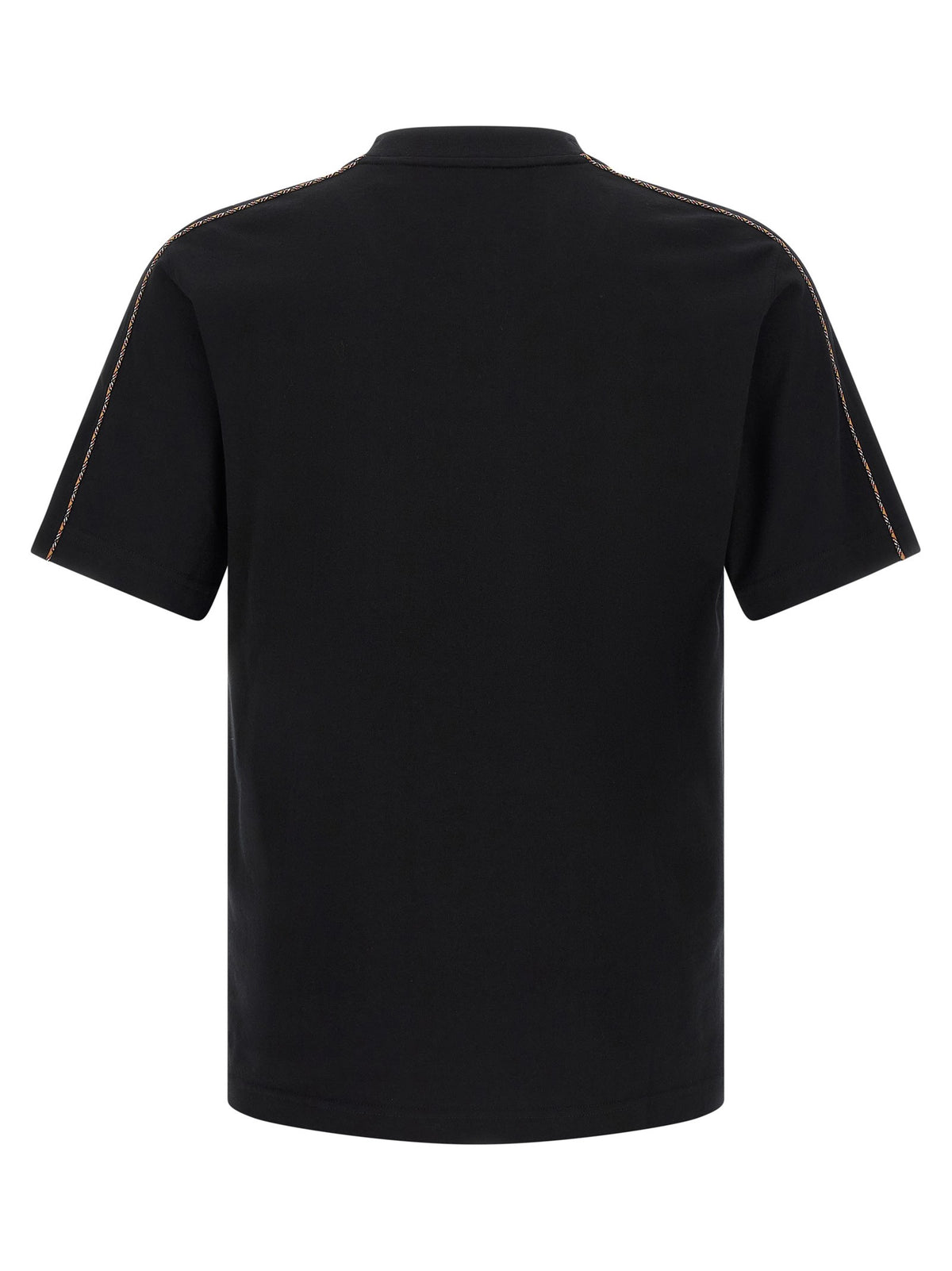 'Seth' T-shirt