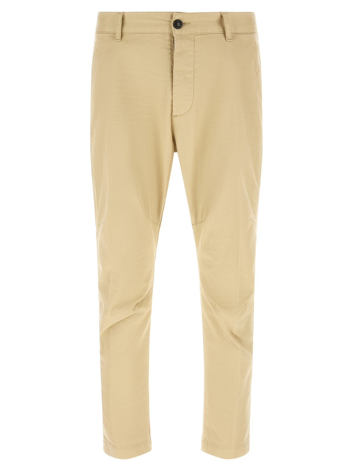 'Sexy Cargo' pants