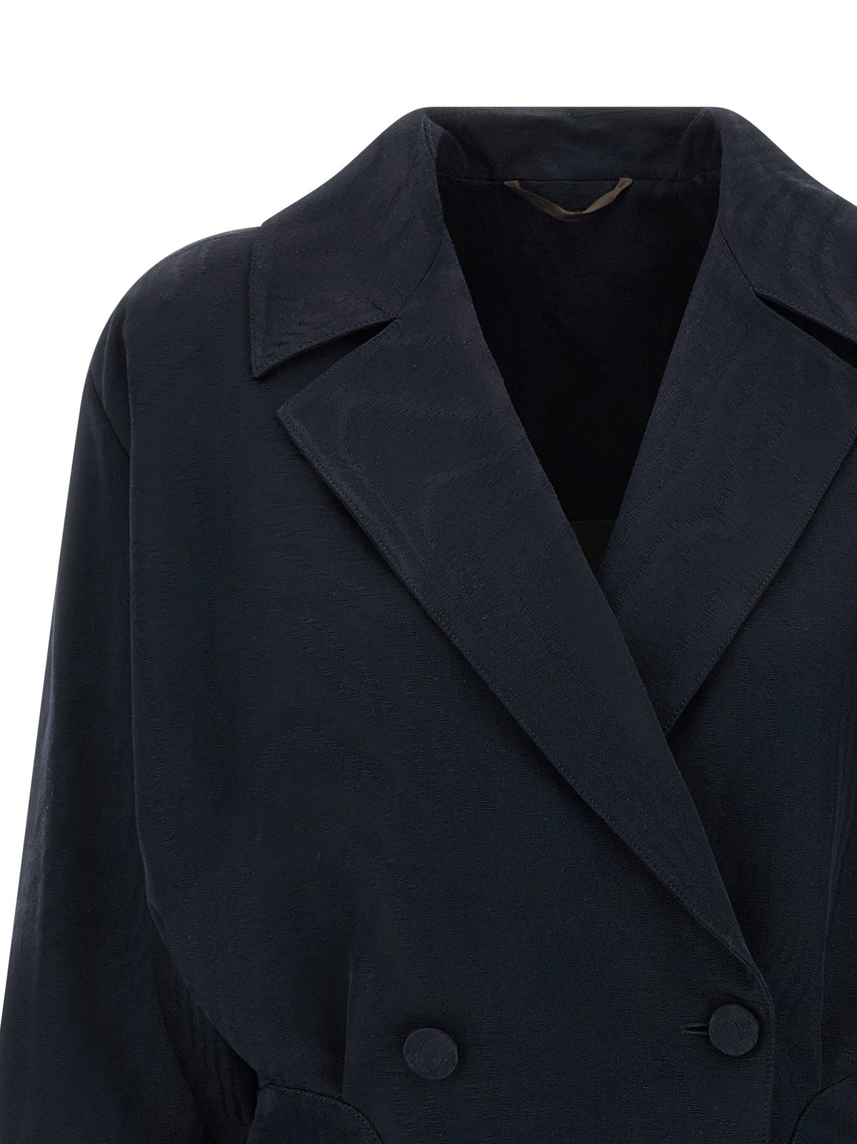 'Sharewood Ares' blazer