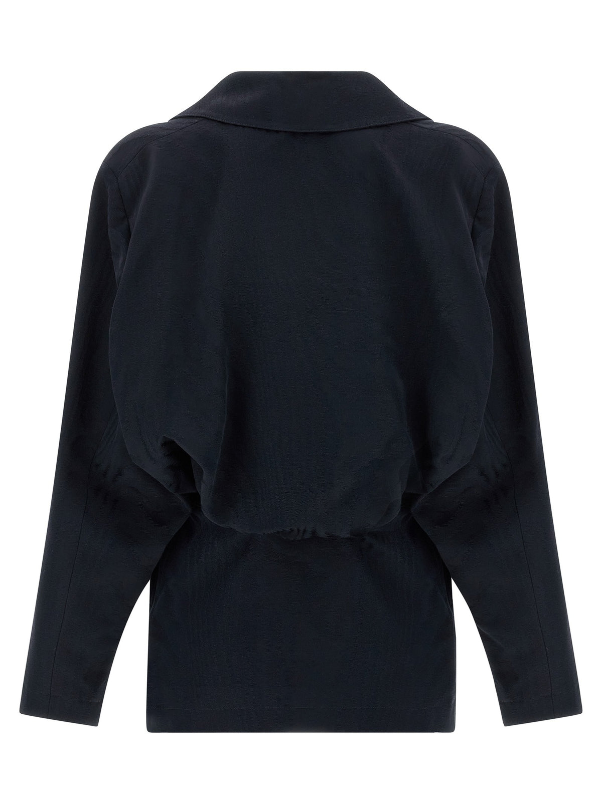 'Sharewood Ares' blazer