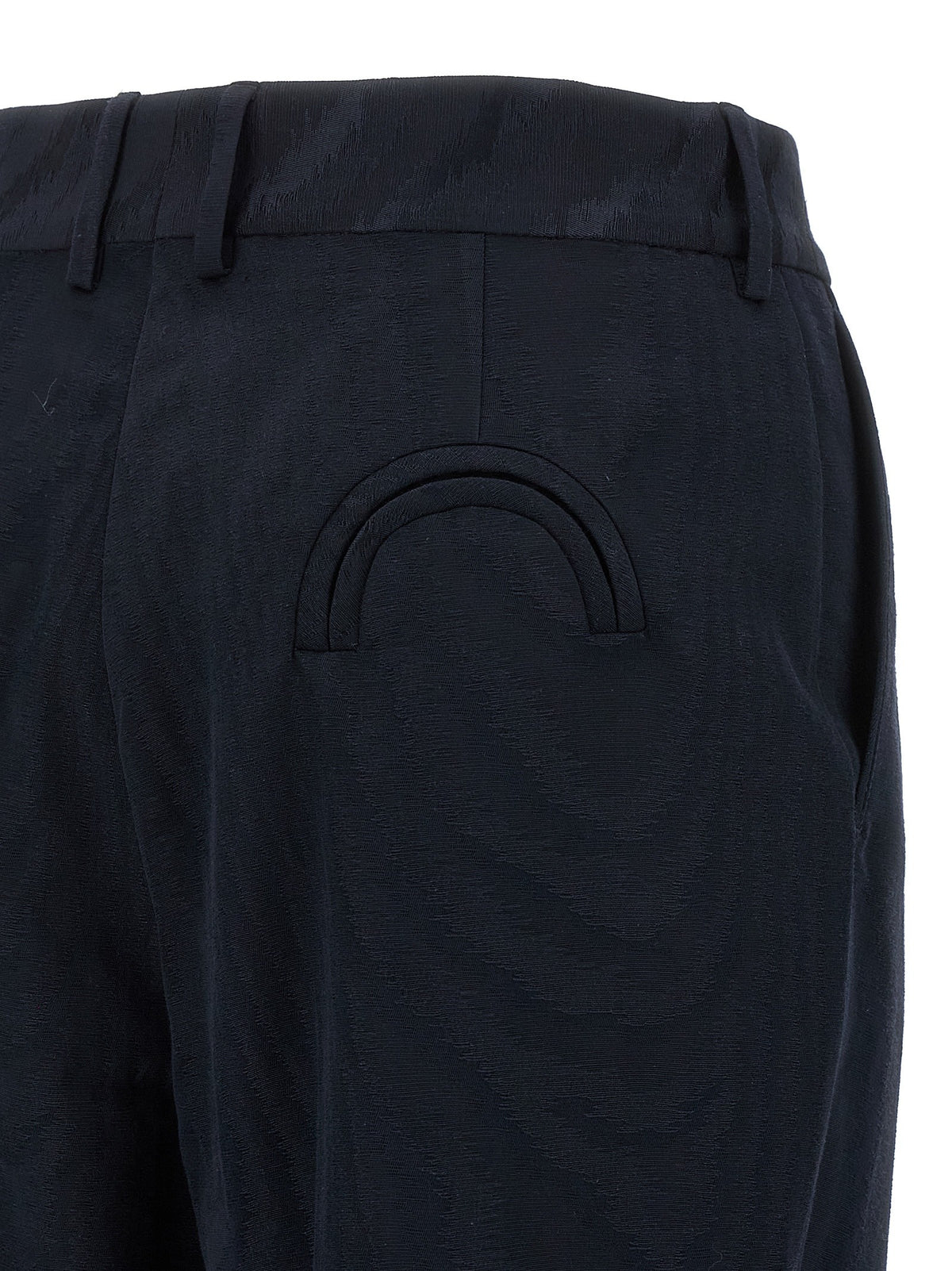 'Sharewood' pants