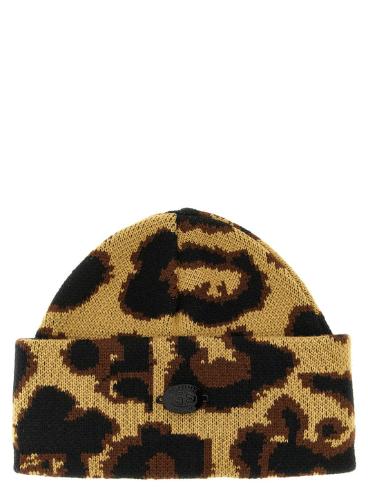 'Shayna' cap