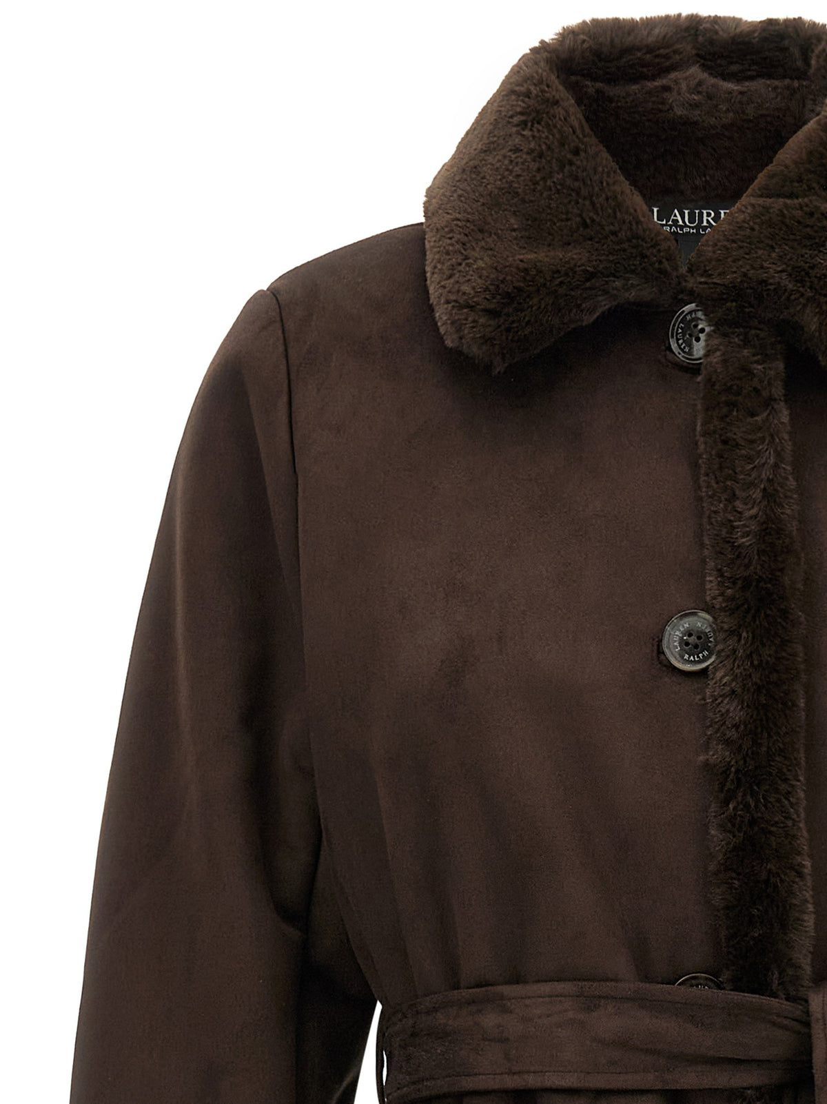 'Shea' coat