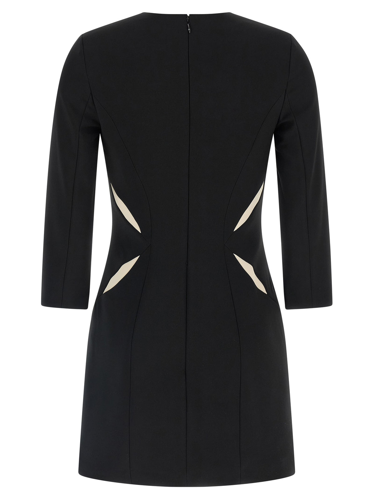 Sheath dress