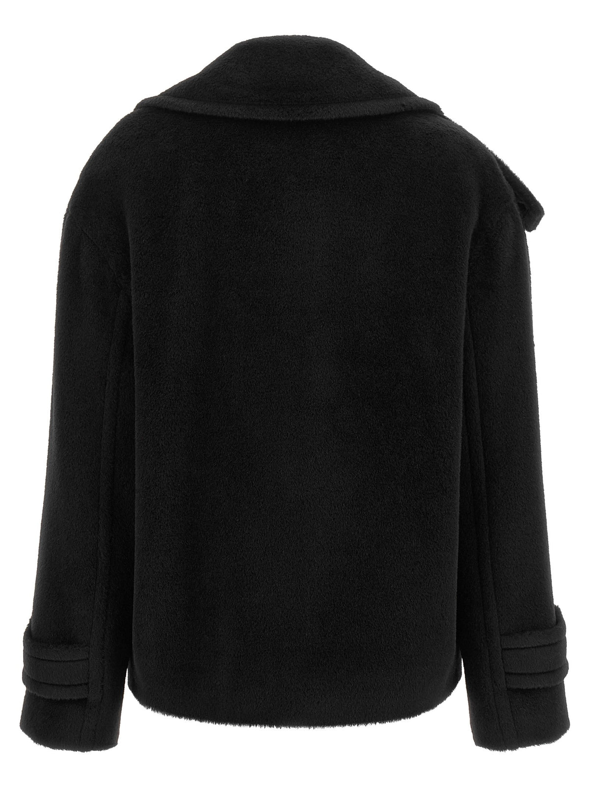 'Sheila' coat