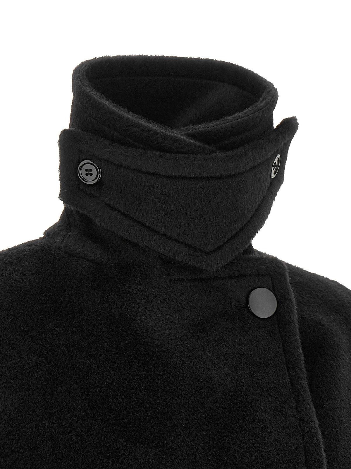 'Sheila' coat